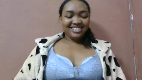 aimealdy online show from July 30, 3:16 am