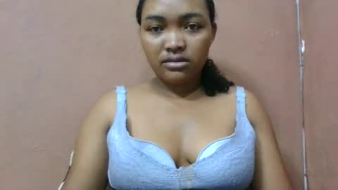 aimealdy online show from July 31, 2:33 am