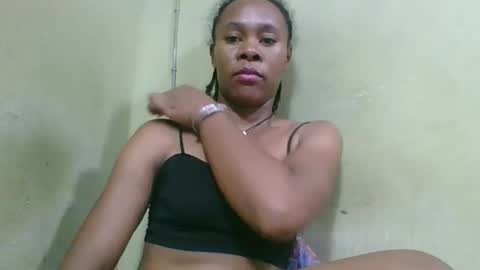 aimee982179 online show from April 30, 7:31 pm