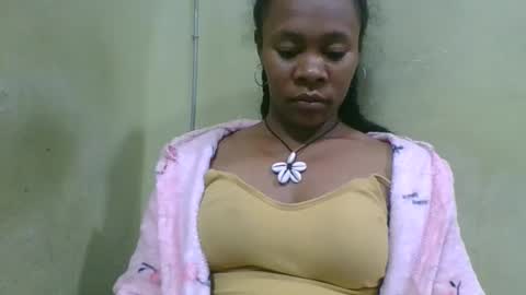 aimee982179 online show from May 30, 8:11 am