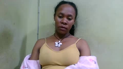 aimee982179 online show from May 30, 8:17 pm