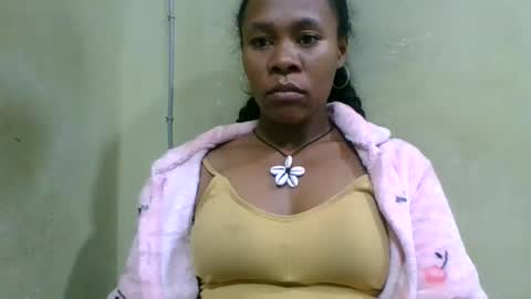 aimee982179 online show from June 1, 2:19 pm
