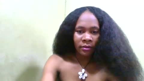aimee982179 online show from June 5, 6:52 am