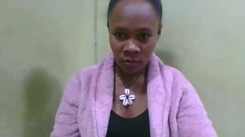 aimee982179 online show from June 5, 6:57 pm