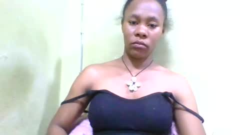aimee982179 online show from June 6, 7:57 am