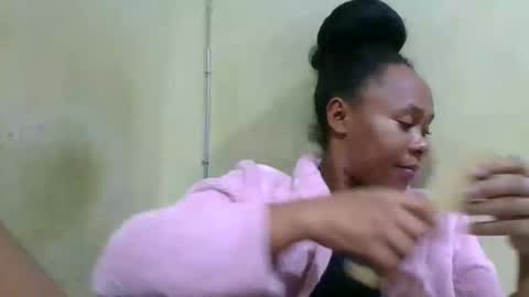 aimee982179 online show from June 6, 8:02 pm
