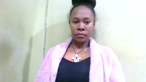 aimee982179 online show from June 9, 2:34 am