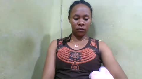 aimee982179 online show from June 14, 10:28 am