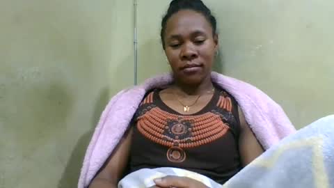 aimee982179 online show from June 15, 2:52 pm