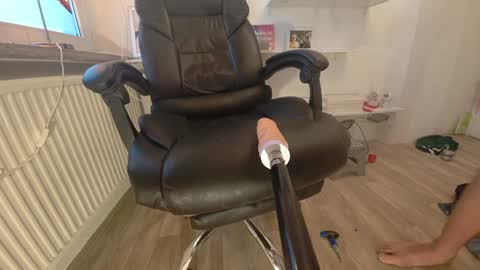 sL4ve187 online show from December 11, 7:31 am