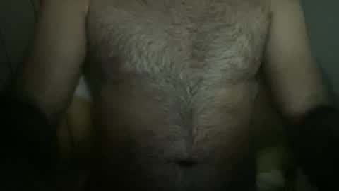ain001 online show from June 6, 4:39 am