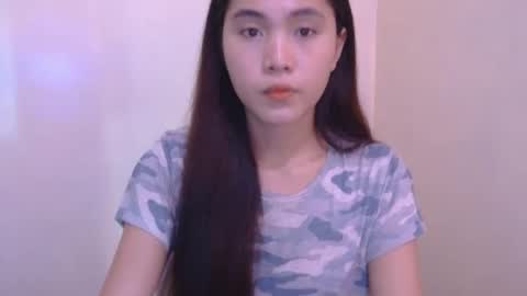 Aina sen online show from March 13, 2:40 am