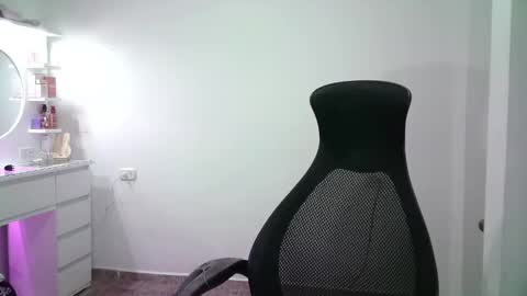 AINE online show from November 7, 2:00 am