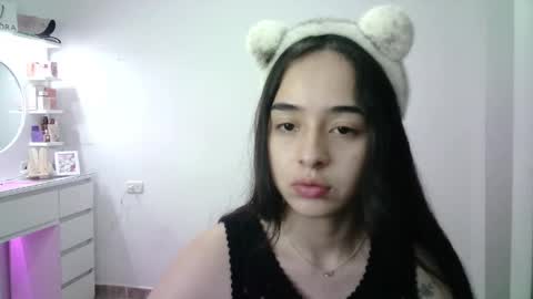 AINE online show from February 10, 12:26 am