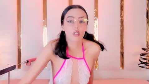   online show from March 30, 1:12 pm