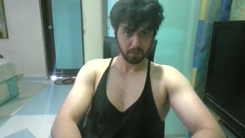 airahdhawan2 online show from April 15, 10:55 am