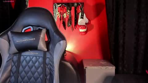 Snapshot of airam_wone chatting on June 17, 11:23 am Airam online show from June 17, 11:23 am
