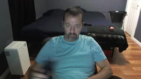 Daddy online show from December 4, 10:19 pm