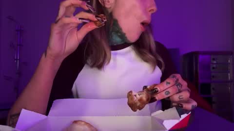 Airgead online show from February 7, 10:24 pm