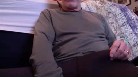 airier online show from December 17, 2:12 pm