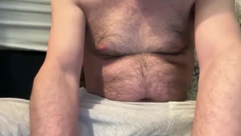 airier online show from February 5, 2:33 pm