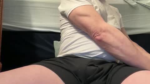 airier online show from February 11, 1:49 pm