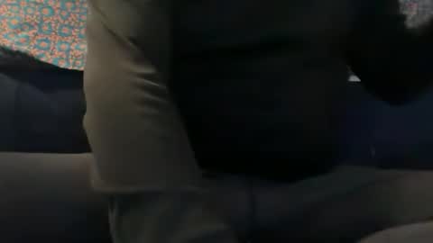 airier online show from March 24, 1:05 pm