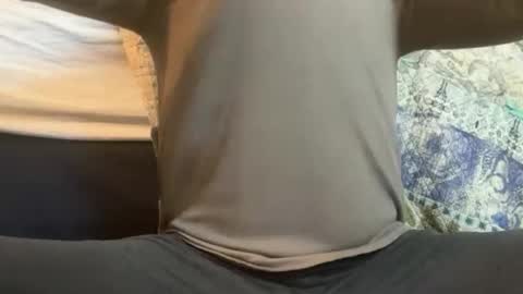 airier online show from April 6, 3:57 pm