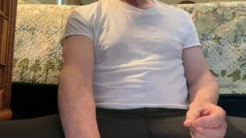 airier online show from May 22, 12:22 pm