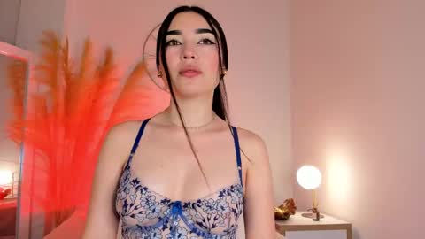 airi  online show from September 16, 1:56 pm