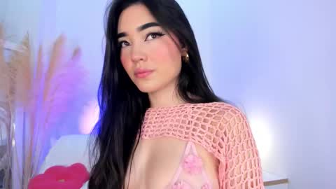 airi  online show from November 22, 12:15 pm