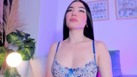 airi  online show from January 15, 11:59 am