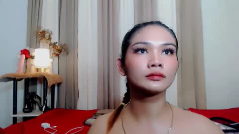 airy_and_dave online show from October 12, 4:17 pm