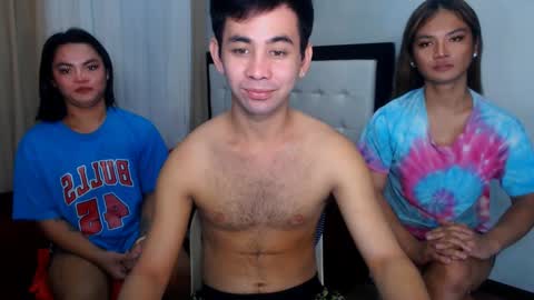 airy_lust online show from February 1, 2:05 am