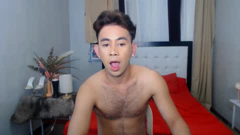 airy_lust online show from March 1, 11:58 pm