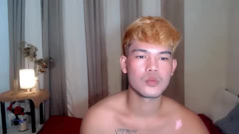 airy_lust online show from October 20, 2:17 pm