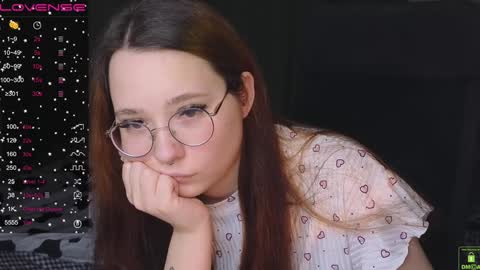 airyhill online show from January 9, 3:23 pm