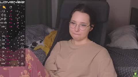 airyhill online show from January 13, 3:47 pm