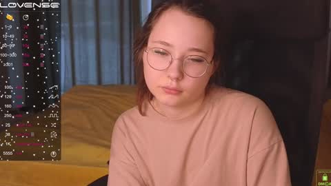 airyhill online show from January 16, 11:37 am