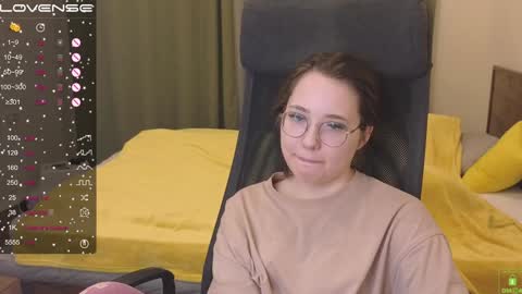 airyhill online show from January 16, 2:51 pm