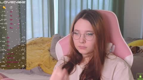 airyhill online show from January 17, 11:27 am