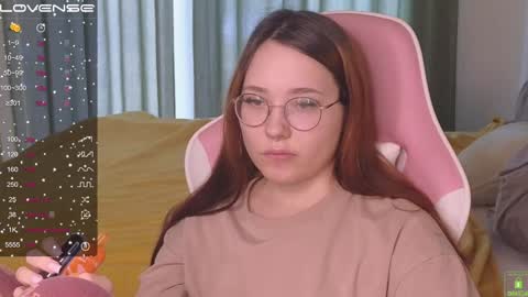 airyhill online show from January 20, 11:24 am