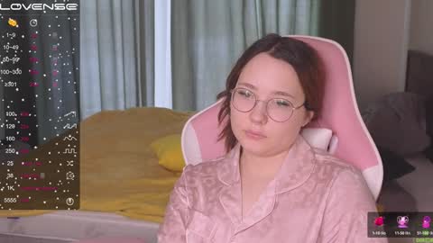 airyhill online show from January 22, 11:45 am