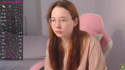 airyhill online show from February 4, 8:02 am