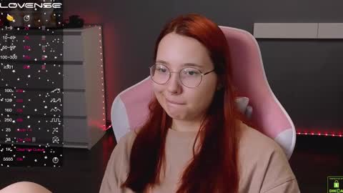 airyhill online show from February 17, 7:21 pm