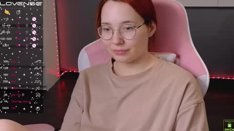 airyhill online show from February 18, 7:41 pm