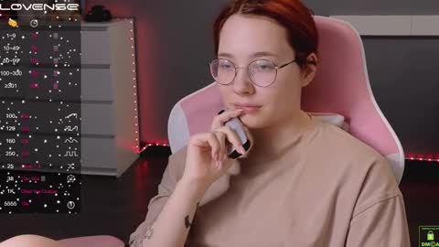 airyhill online show from February 20, 5:07 pm