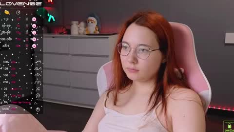 airyhill online show from February 23, 5:07 pm