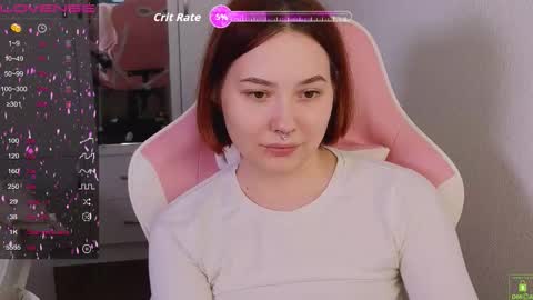 airyhill online show from September 19, 8:09 pm