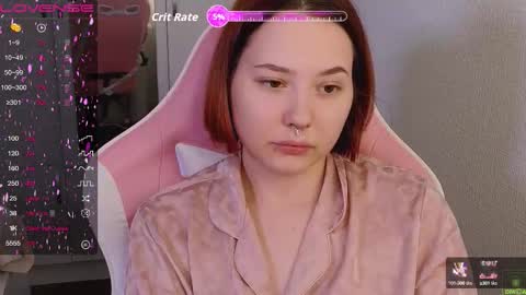 airyhill online show from September 20, 8:54 pm